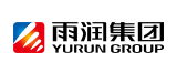 湛江雨润总部屋面防水维修工程