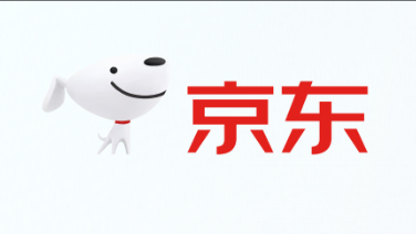 湛江京东物流集团