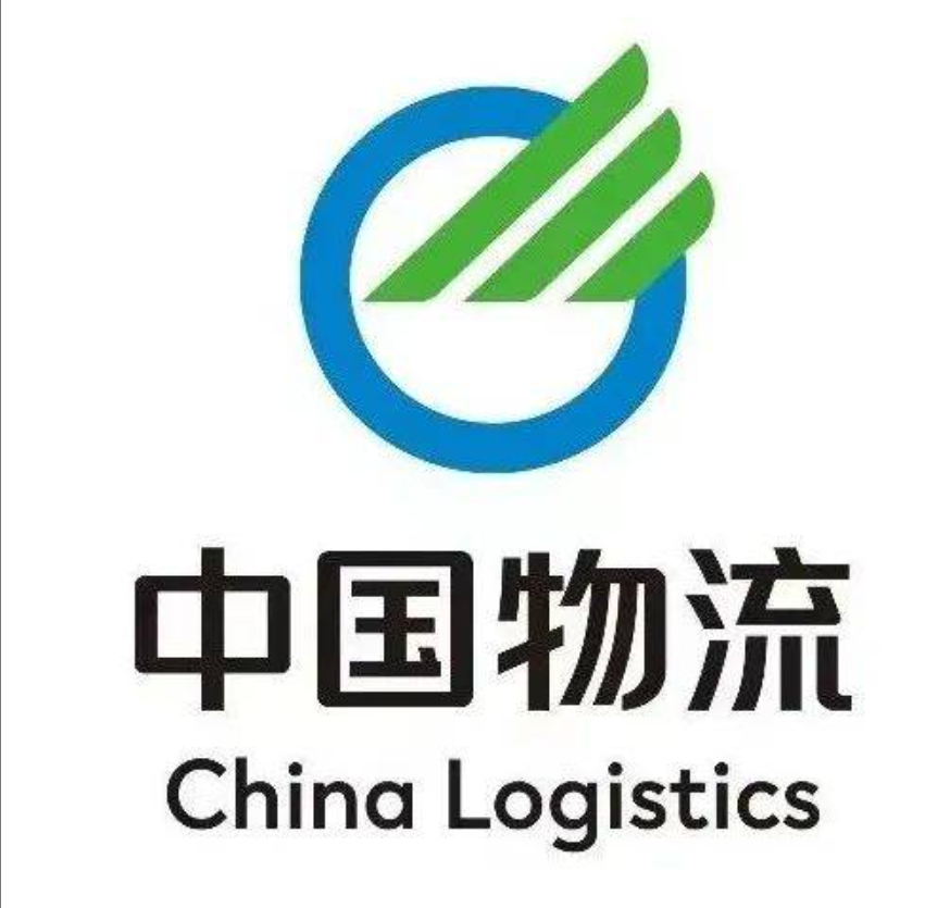 湛江中国物流