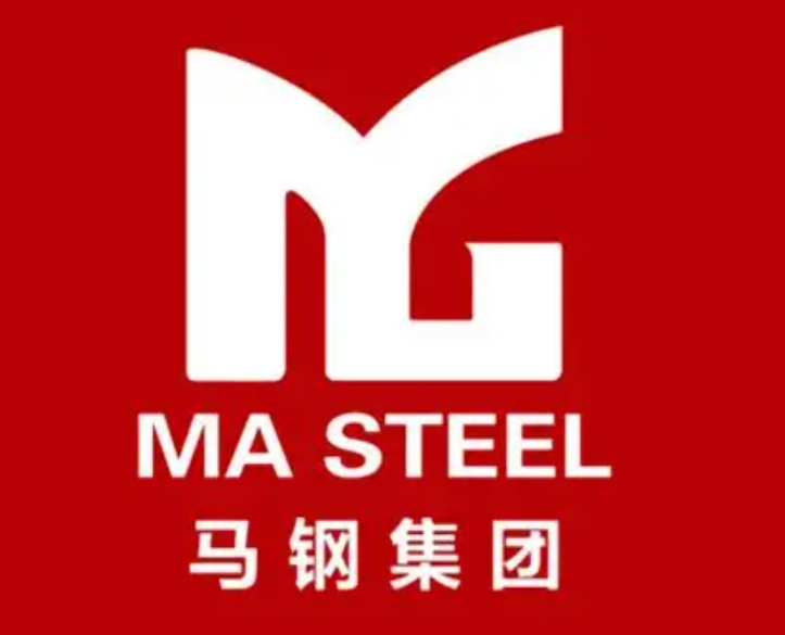 湛江马钢集团
