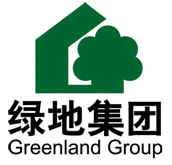湛江绿地集团