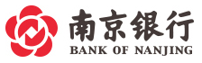 湛江南京银行